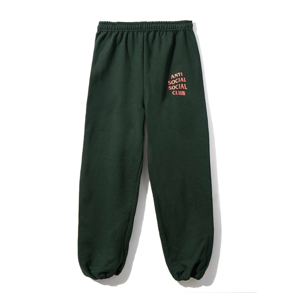 anti-social-social-club-assc-2017aw-release-20170704