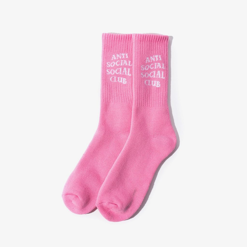 anti-social-social-club-assc-2017aw-release-20170704