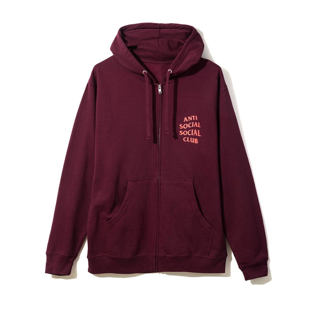 anti-social-social-club-assc-2017aw-release-20170704