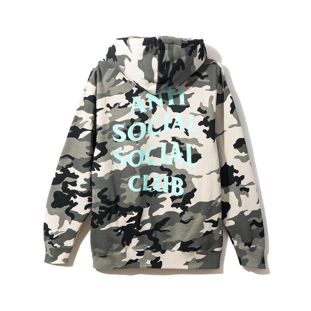 anti-social-social-club-assc-2017aw-release-20170704