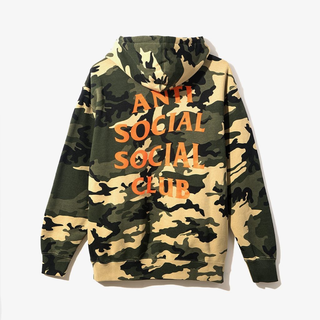 anti-social-social-club-assc-2017aw-release-20170704