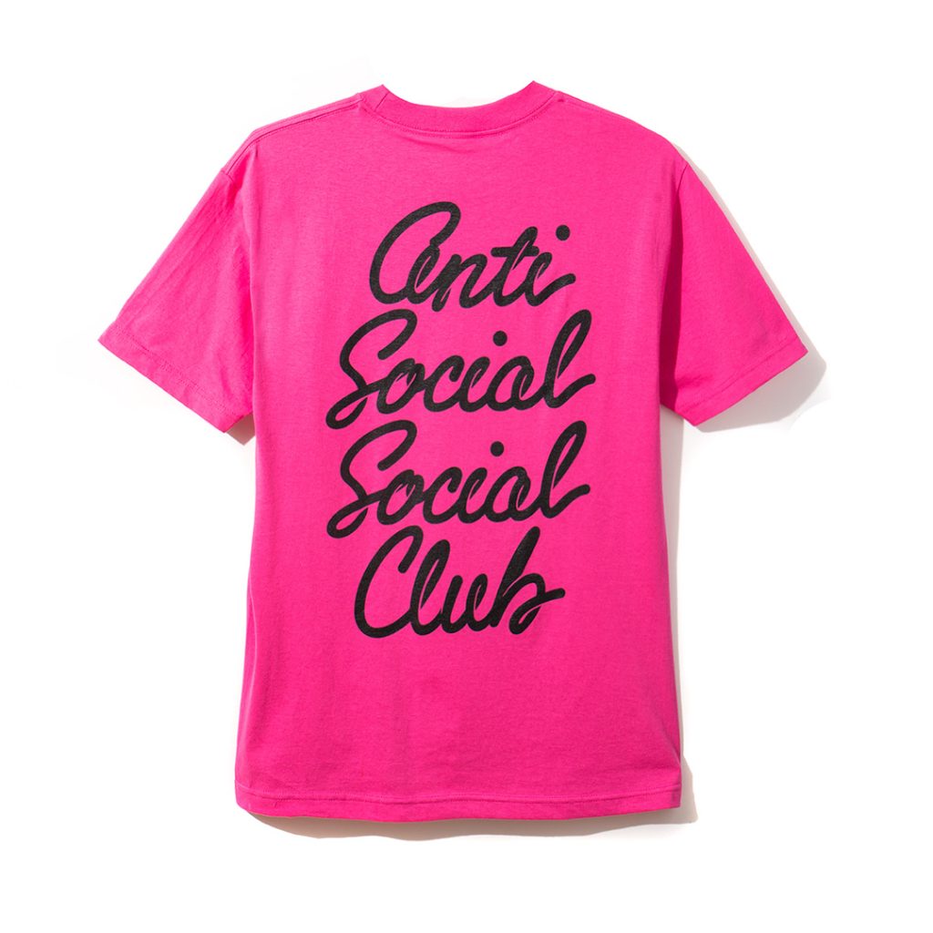 anti-social-social-club-assc-2017aw-release-20170704