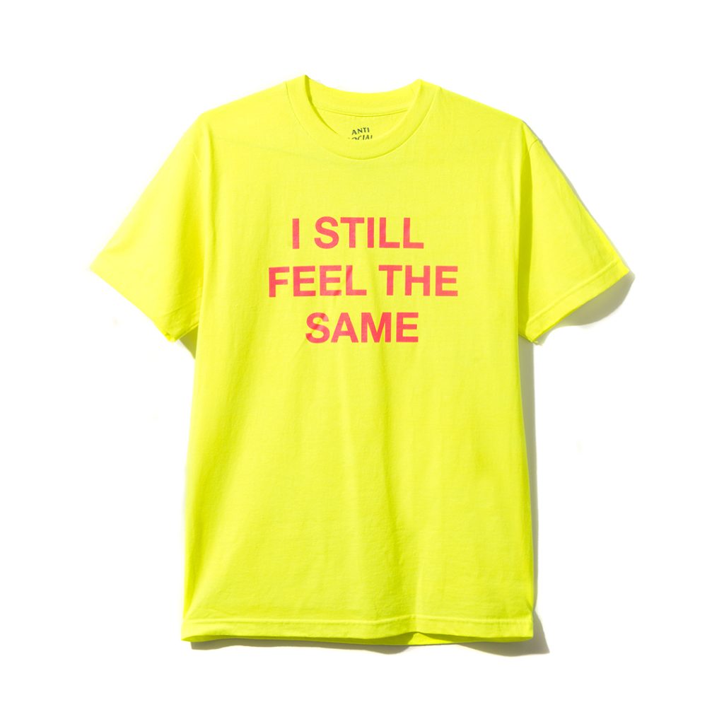 anti-social-social-club-assc-2017aw-release-20170704