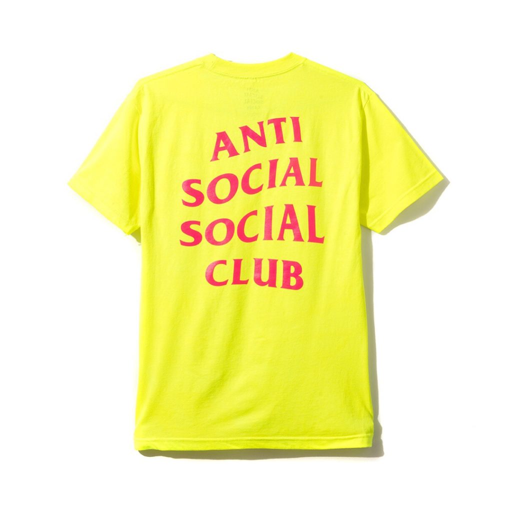 anti-social-social-club-assc-2017aw-release-20170704