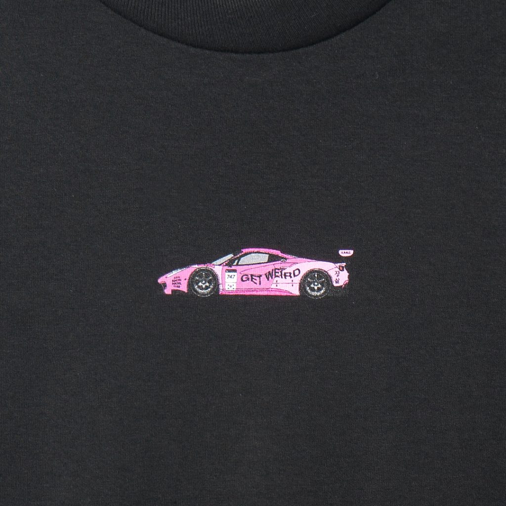 anti-social-social-club-assc-2017aw-release-20170704