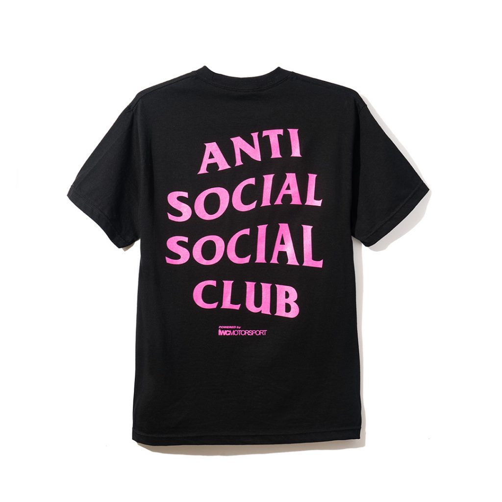 anti-social-social-club-assc-2017aw-release-20170704