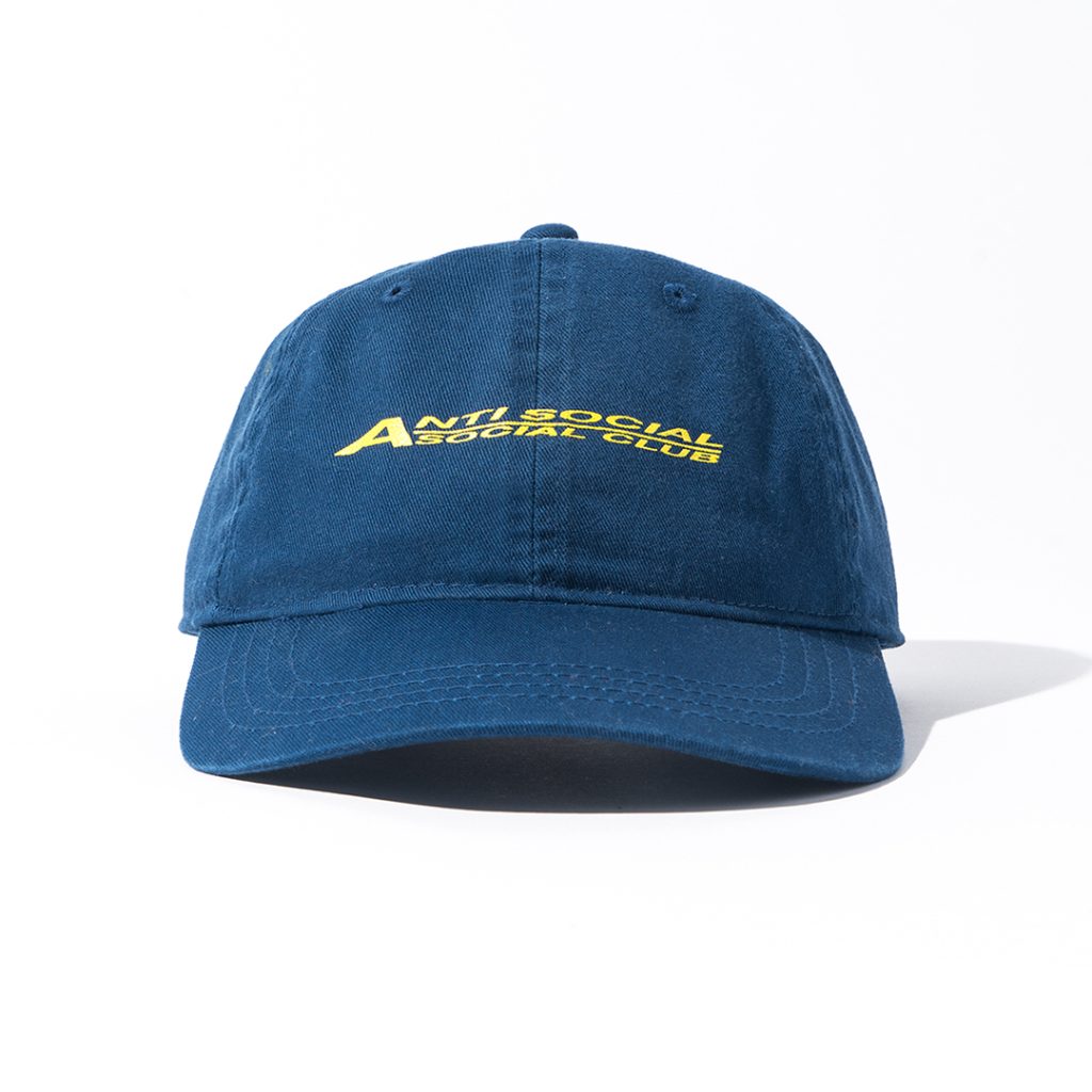 anti-social-social-club-assc-2017aw-release-20170704