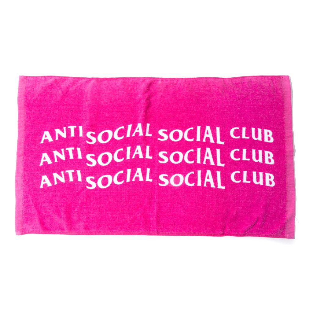anti-social-social-club-assc-2017aw-release-20170704