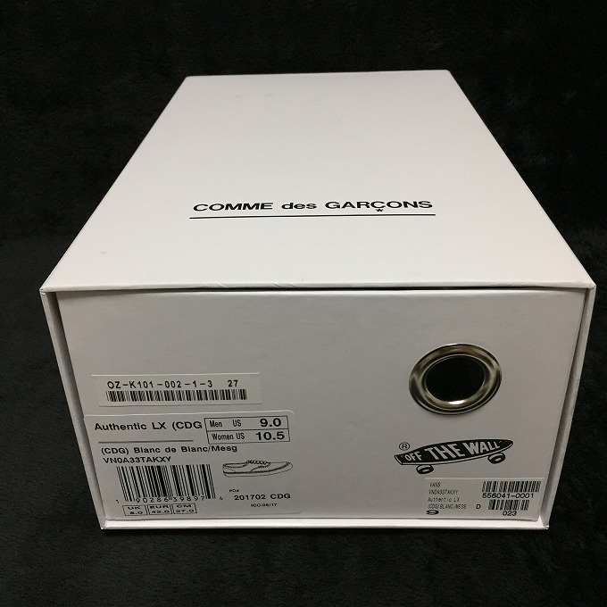 comme-des-garcons-cdg-vnas-authentic-lx