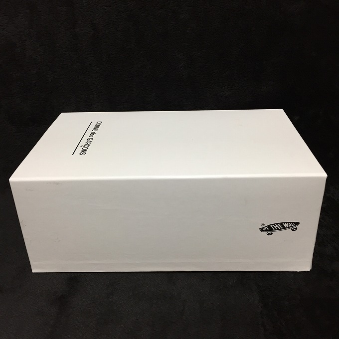 comme-des-garcons-cdg-vnas-authentic-lx