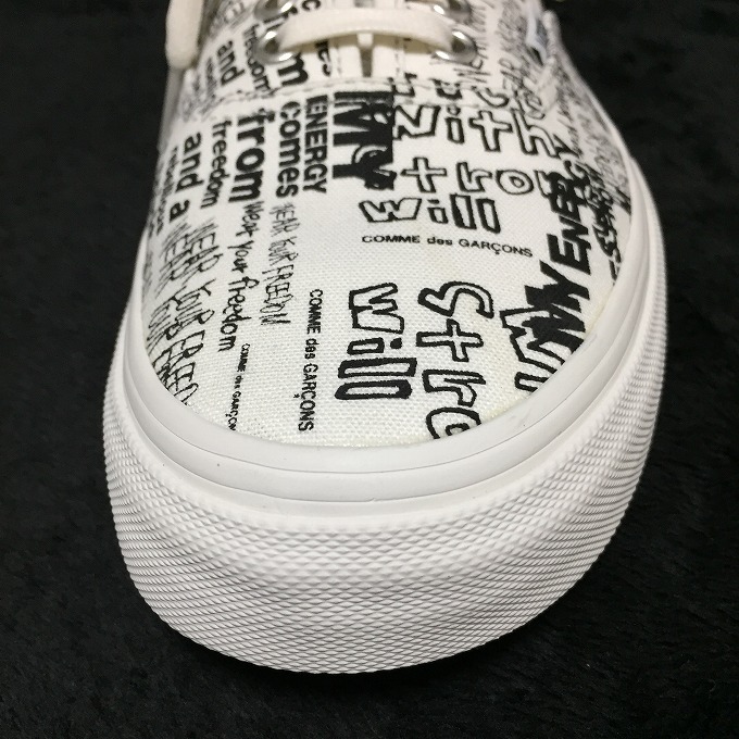 comme-des-garcons-cdg-vnas-authentic-lx