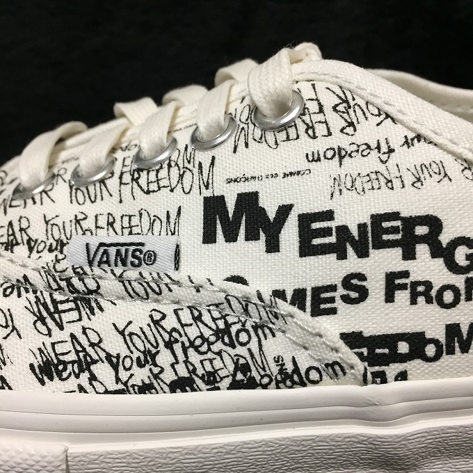 comme-des-garcons-cdg-vnas-authentic-lx