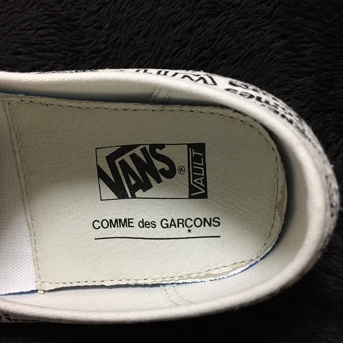 comme-des-garcons-cdg-vnas-authentic-lx