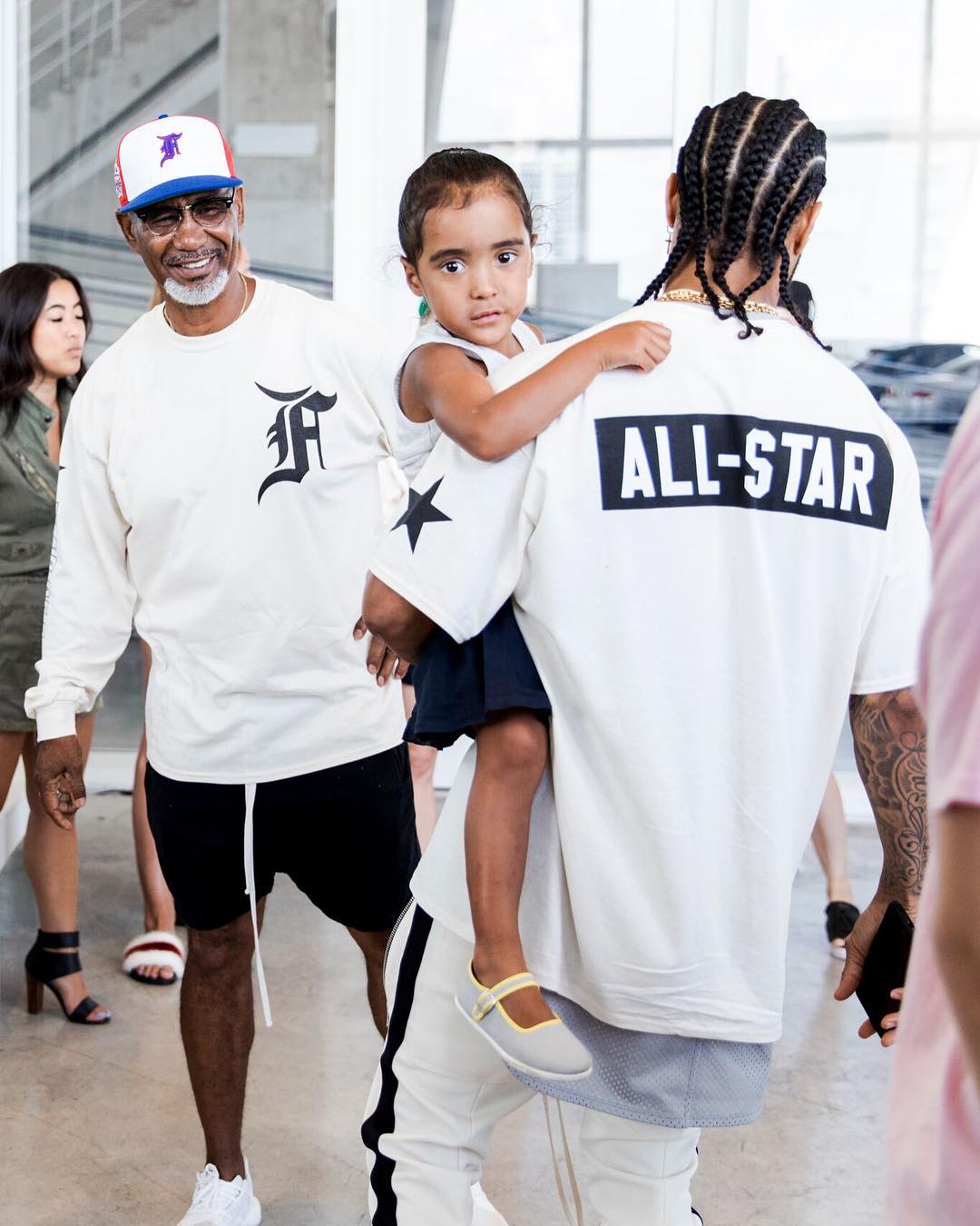 fear-of-god-pop-up-at-miami-alchemist