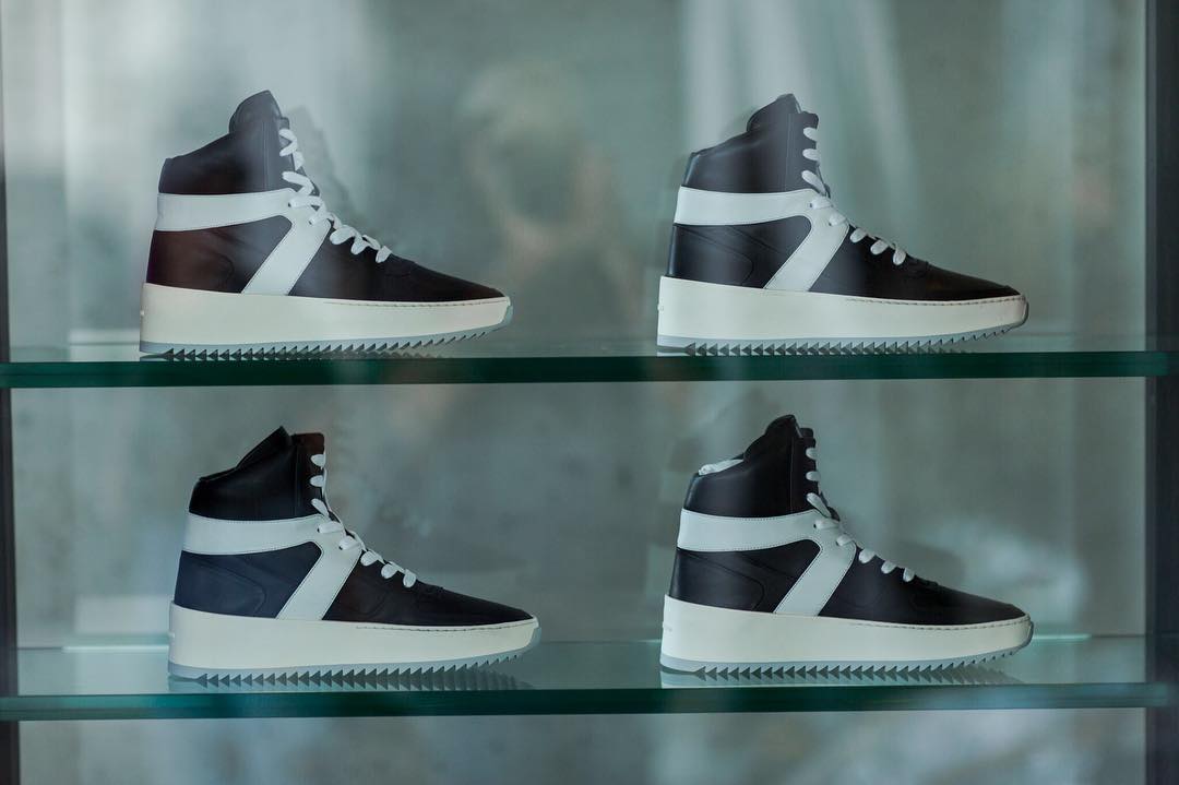 fear-of-god-pop-up-at-miami-alchemist