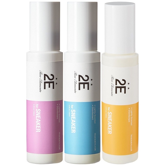 marquee-player-sneaker-care-cleaner-goods