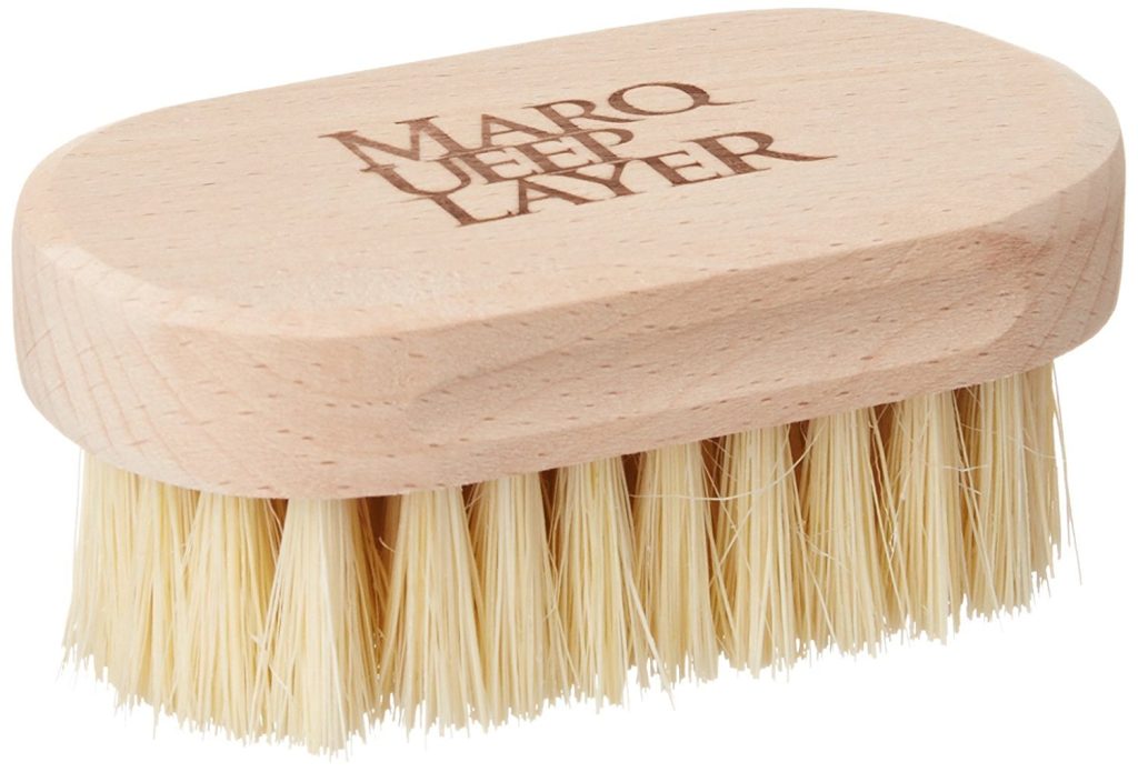 marquee-player-sneaker-care-cleaner-goods