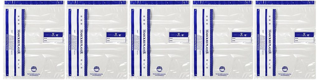 marquee-player-sneaker-care-cleaner-goods