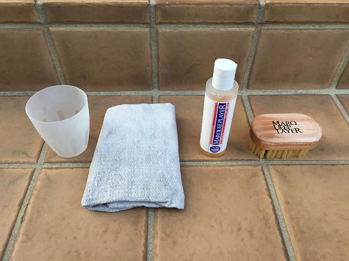 marquee-player-sneaker-care-cleaner-goods-nike-air-jordan-1-shattered-backboard-away