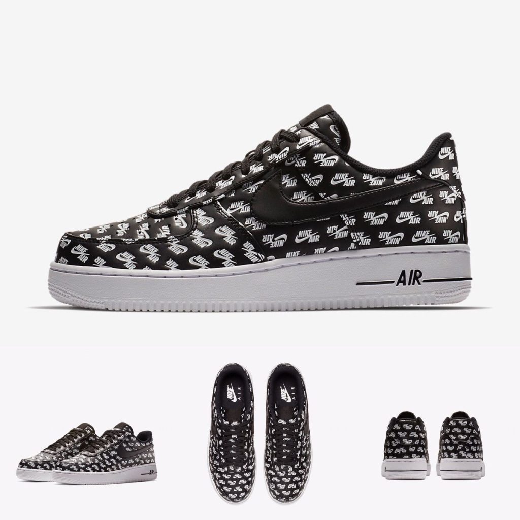 nike-air-force-1-logo-pack-black-ah8462-001-release-20170831