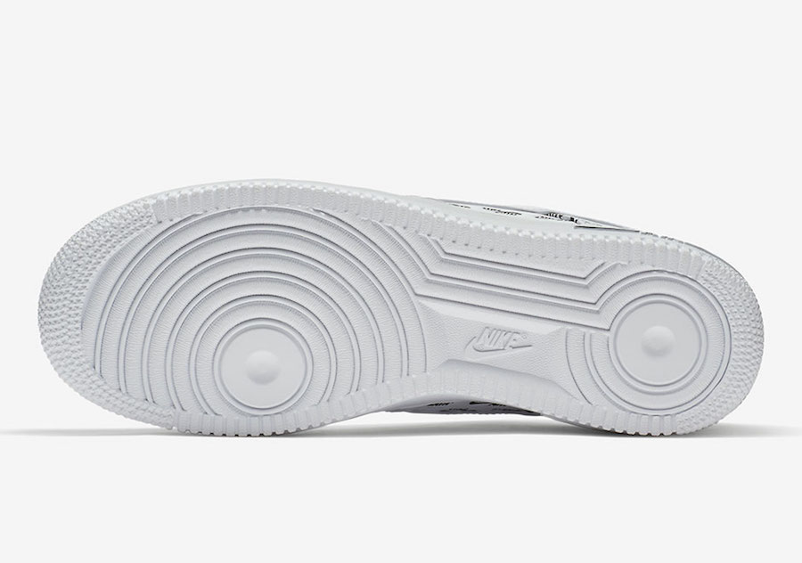 nike-air-force-1-logo-pack-white-ah8462-100