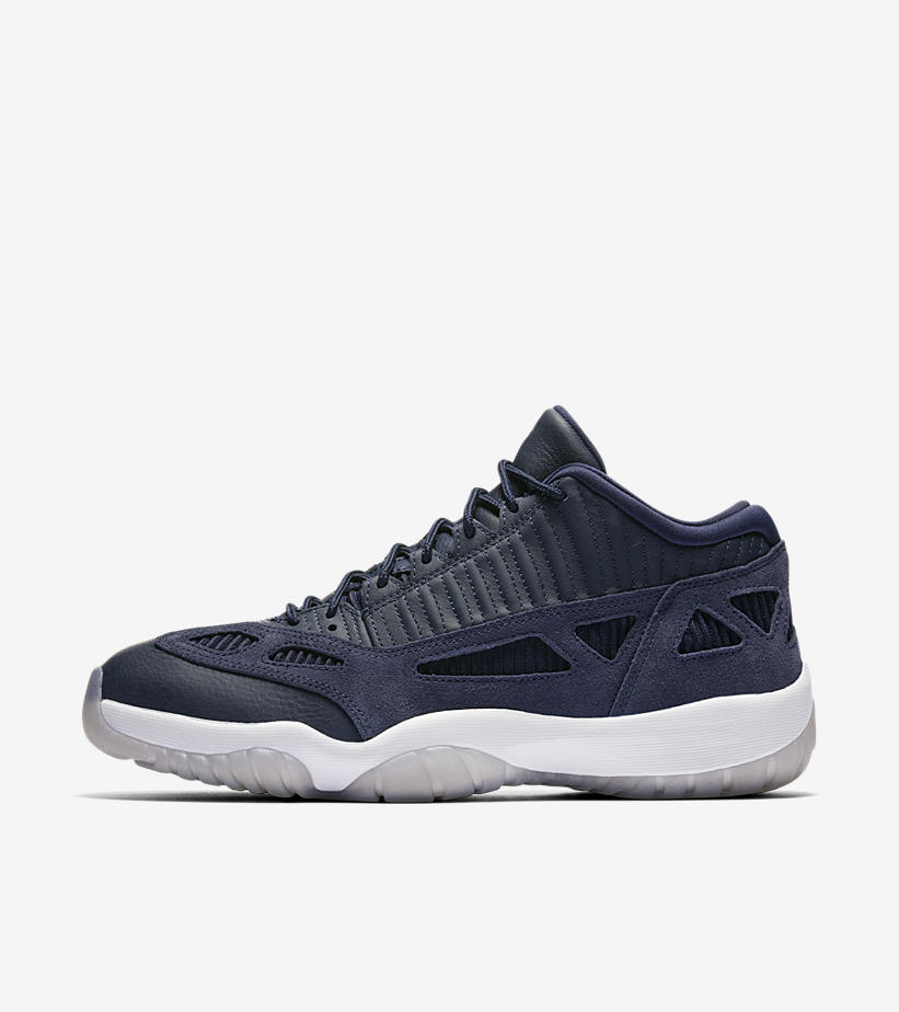 nike-air-jordan-11-retro-low-ie-obsidian-release-20170729