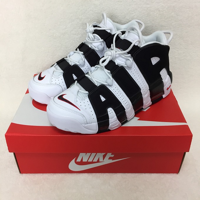 nike-air-more-uptempo-scottie-pippen-release-20170629-review