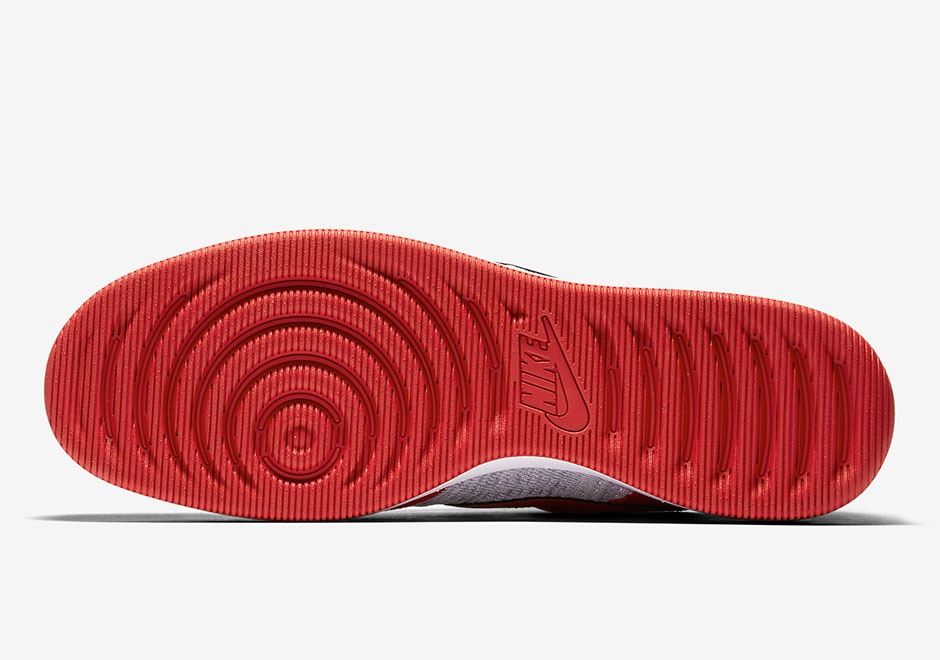 nike-dunk-low-flyknit-release-2017-fall