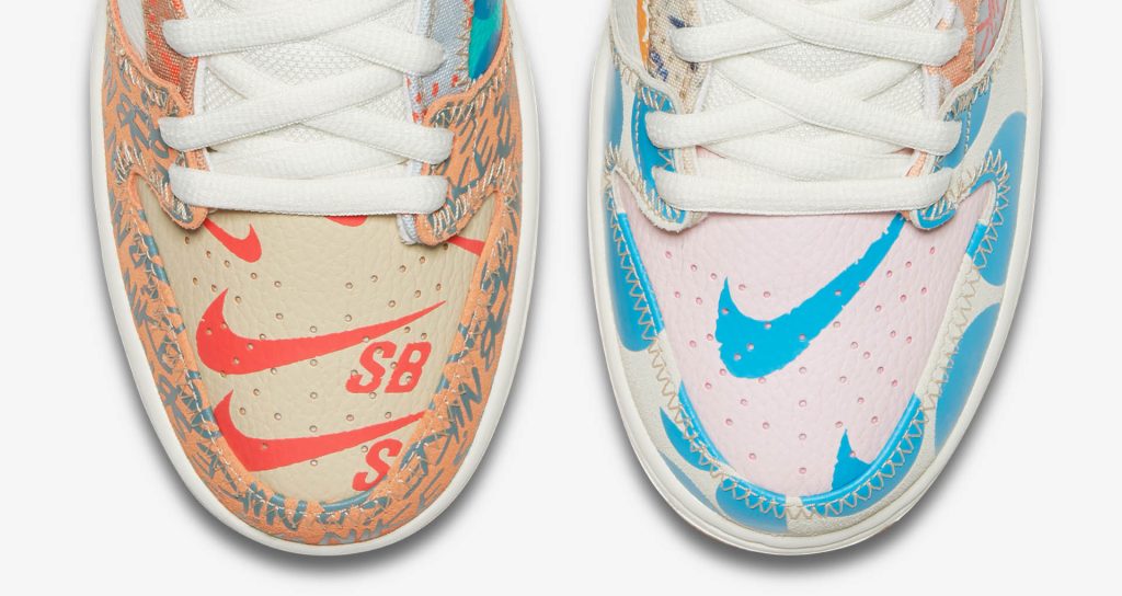 nike-sb-zoom-dunk-high-thomas-campbell-release-20170706