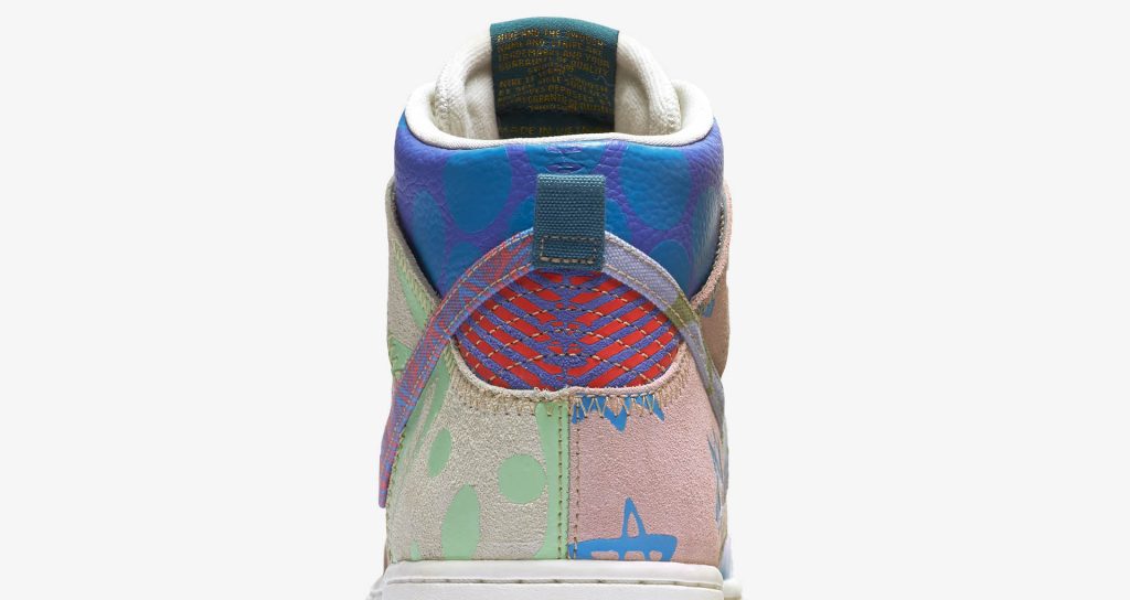 nike-sb-zoom-dunk-high-thomas-campbell-release-20170706