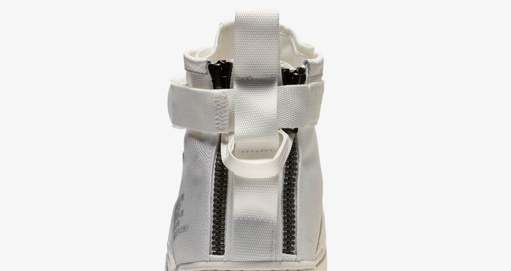 nike-special-field-air-force-1-mid-triple-ivory-release-20170715