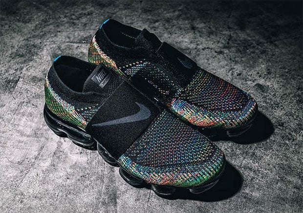 nike-vapormax-multi-color-strap