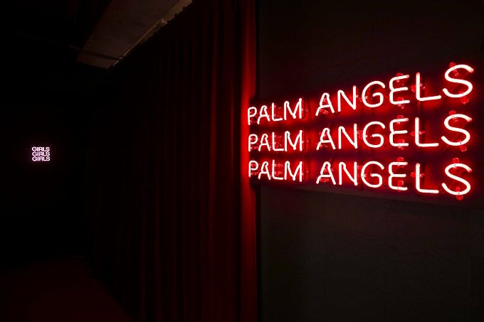 palm-angels-pop-up-store-lonely-hearts-club-open-20170722