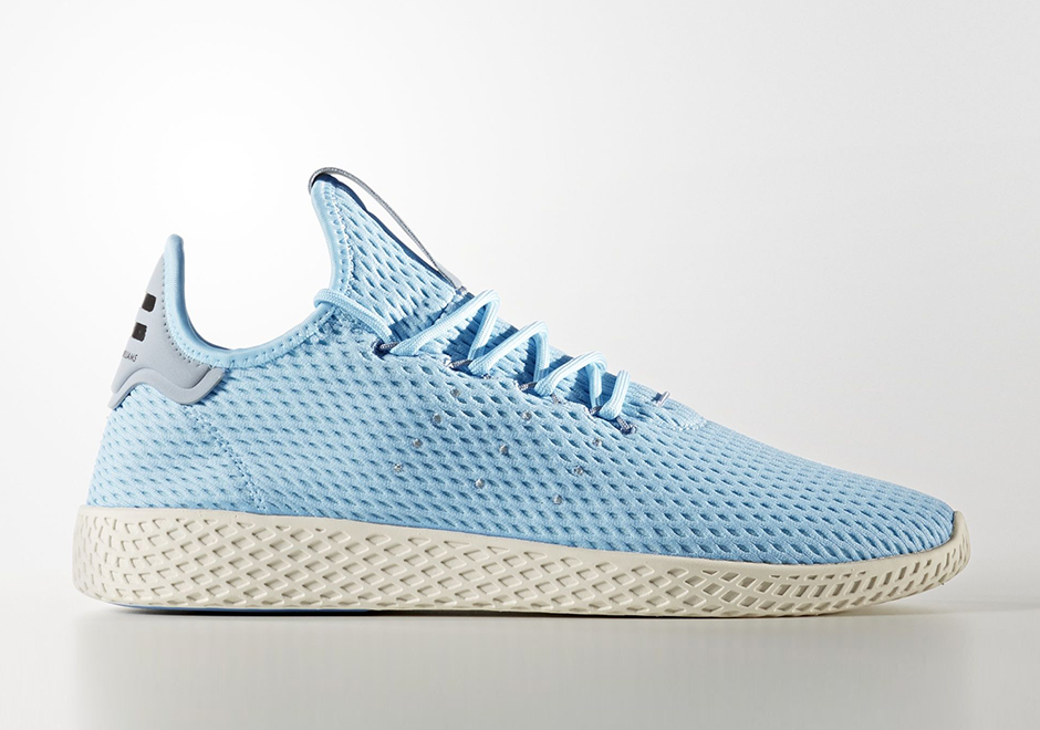 pharrell-adidas-tennis-hu-light-blue-CP9764-release-20170808