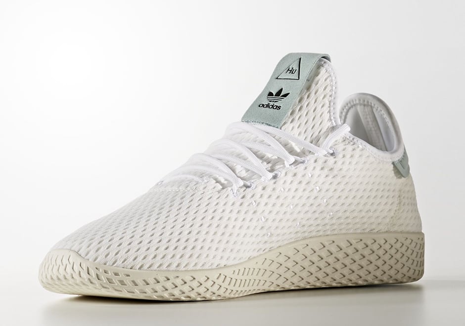 pharrell-adidas-tennis-hu-white-light-grey-BY8716-release-20170808