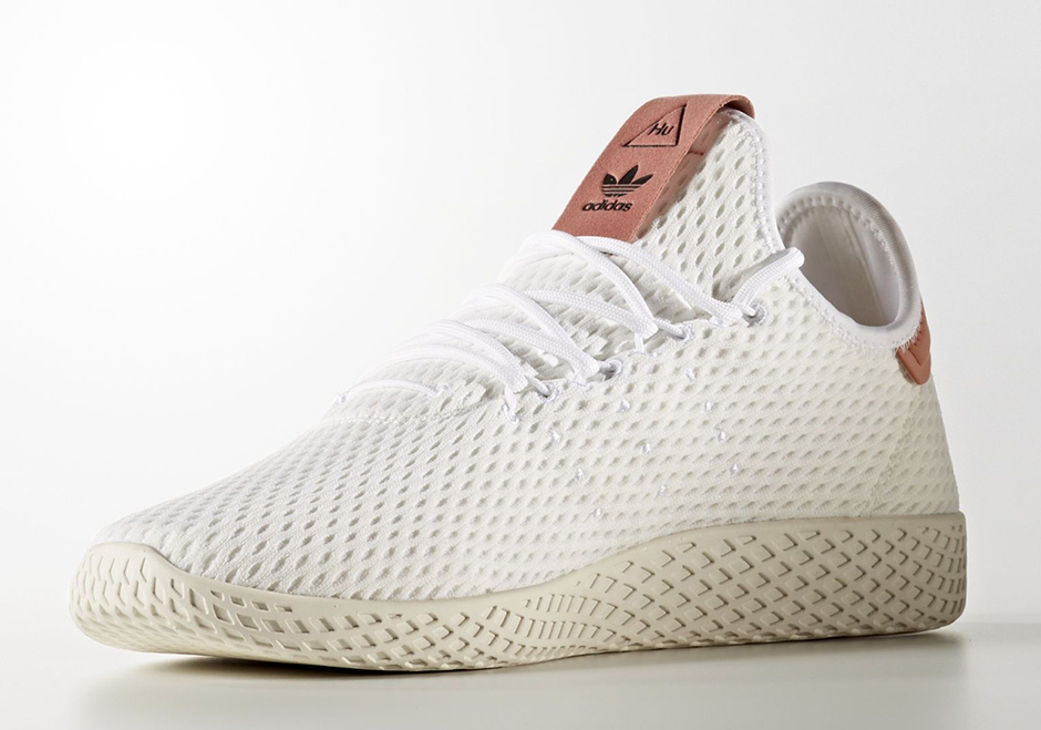 pharrell-adidas-tennis-hu-white-pink-CP9763-release-20170808