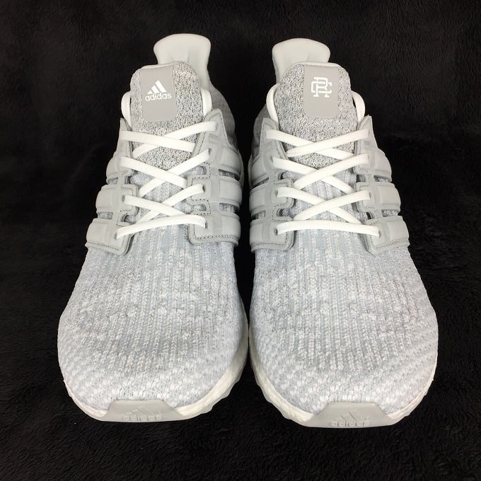 reigning-champ-adidas-ultra-boost-grey-bw1116-review