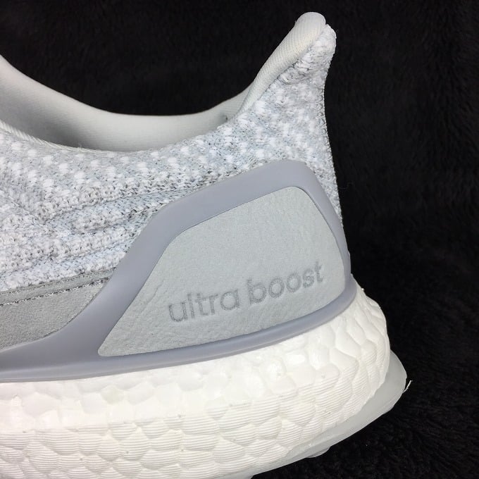 reigning-champ-adidas-ultra-boost-grey-bw1116-review