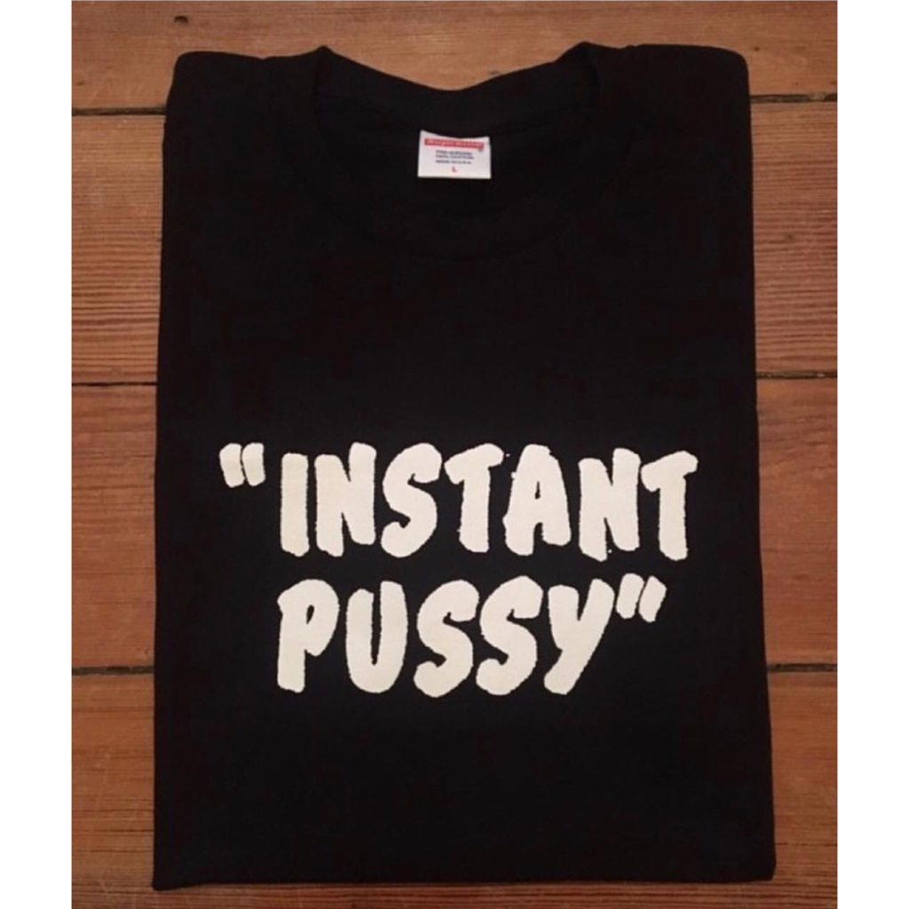 supreme-2017aw-leak-items-instant-pussy-tee