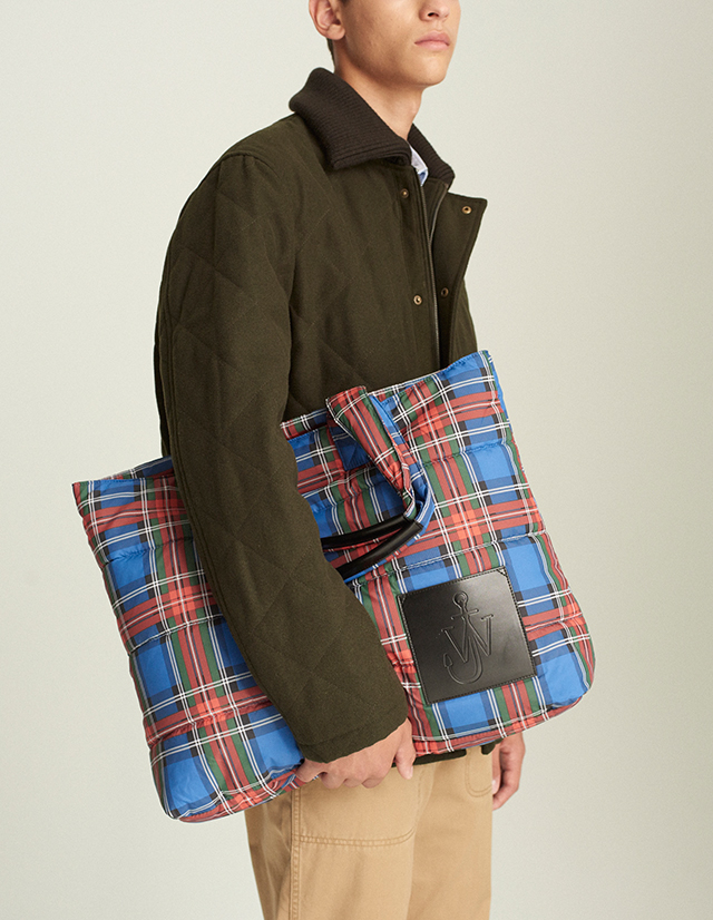 uniqlo-j-w-anderson-2017aw-collaboration-lookbook-release-20170922