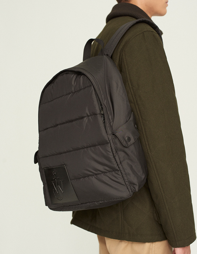 uniqlo-j-w-anderson-2017aw-collaboration-lookbook-release-20170922