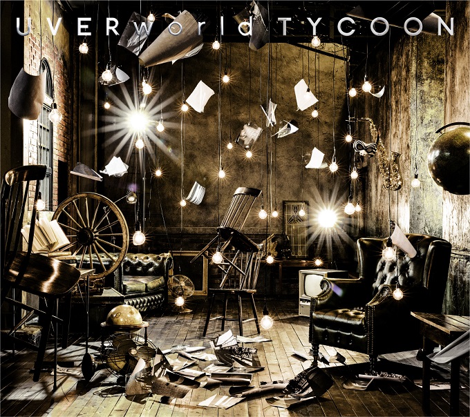 uverworld-new-album-tycoon-limited-release-20170802