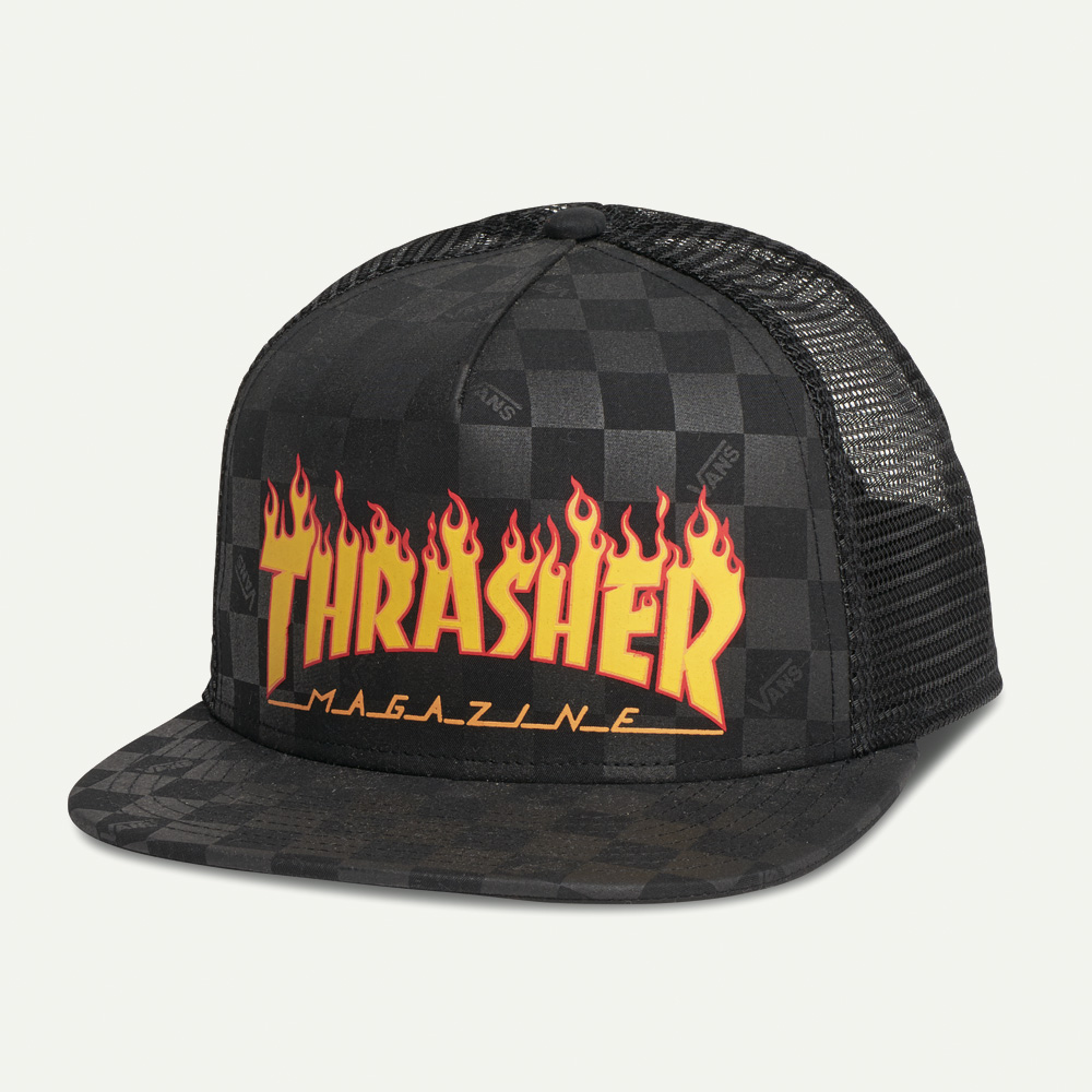 vans-thrasher-collaboration-2017-collection-release-20170729
