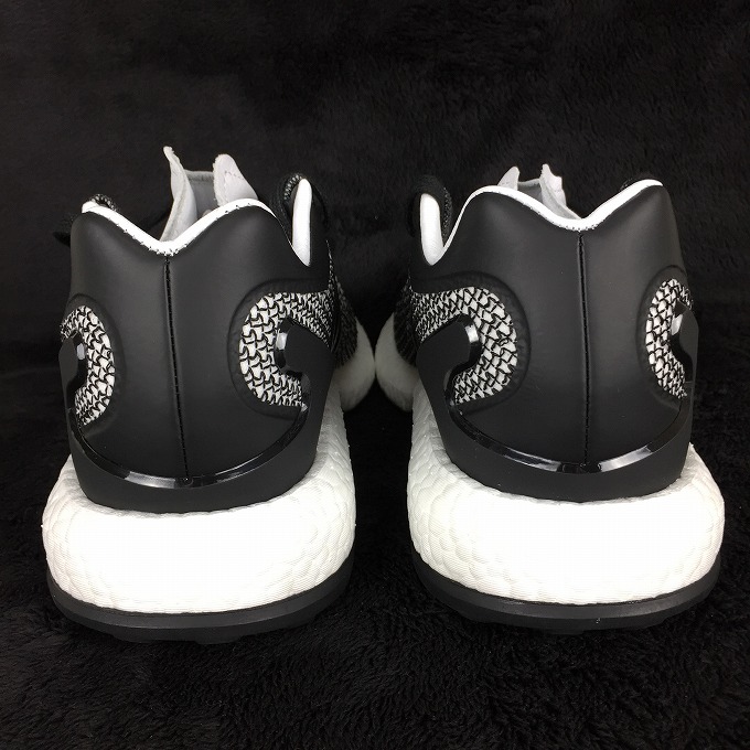 y3-adidas-pureboost-black-cp9888-review