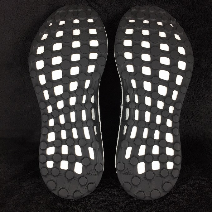 y3-adidas-pureboost-black-cp9888-review