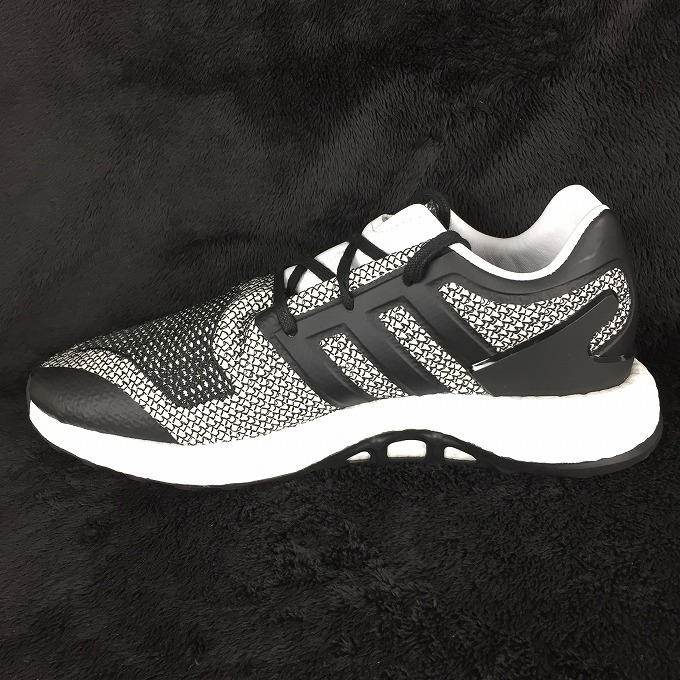 y3-adidas-pureboost-black-cp9888-review