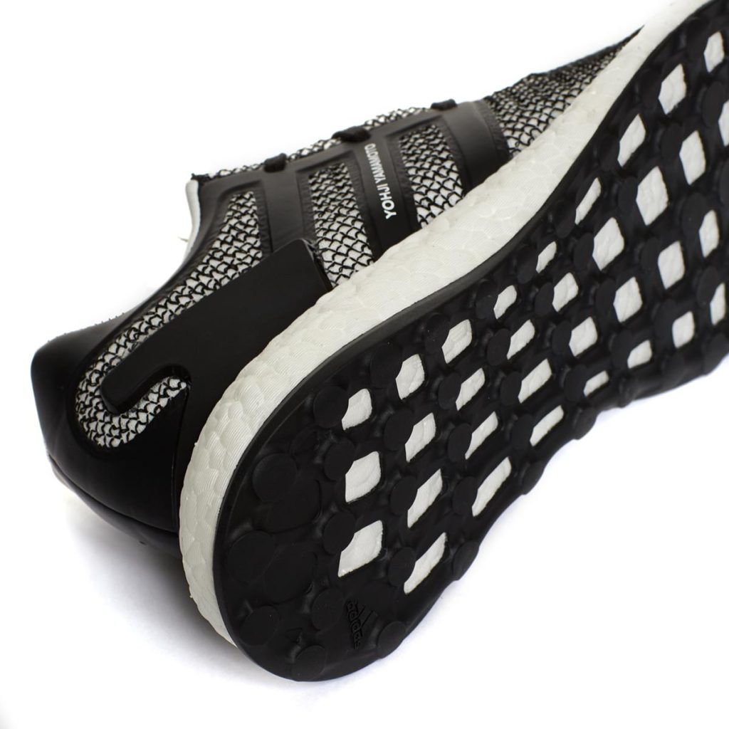 y3-adidas-pureboost-black-cp9888-review
