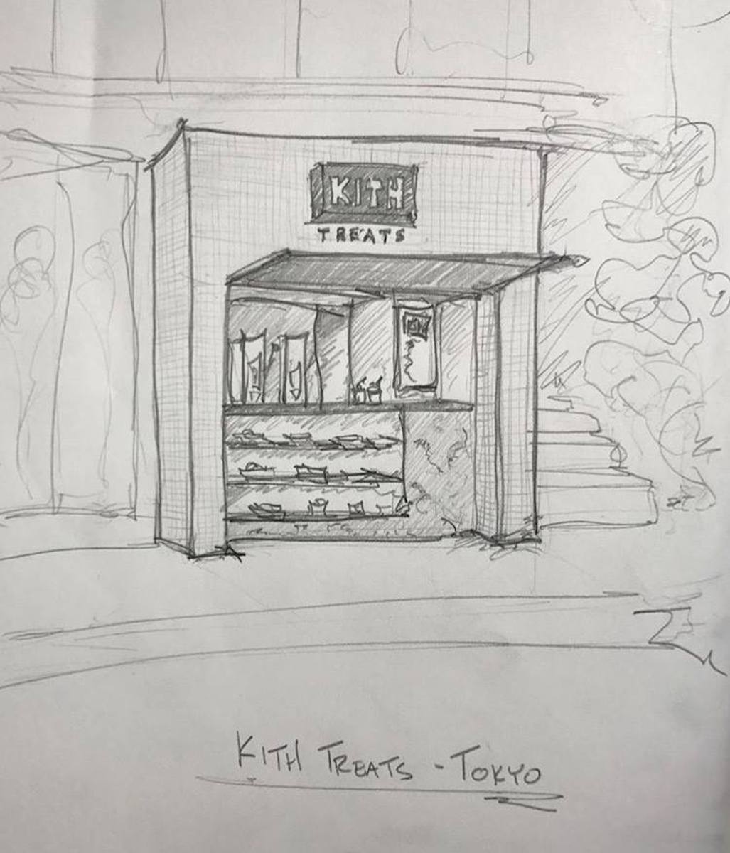 kith-treats-tokyo-open-20170825-at-shibuya -jinnan