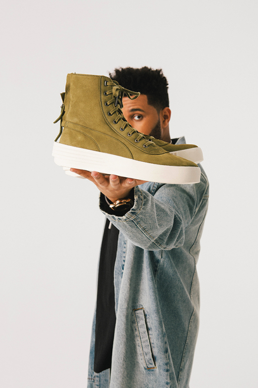 the-weeknd-puma-xo-parallel-release-20170824