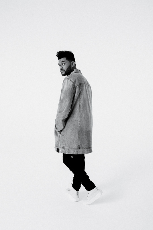 the-weeknd-puma-xo-parallel-release-20170824